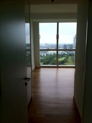 Reflections At Keppel Bay (D4), Condominium #576828871
